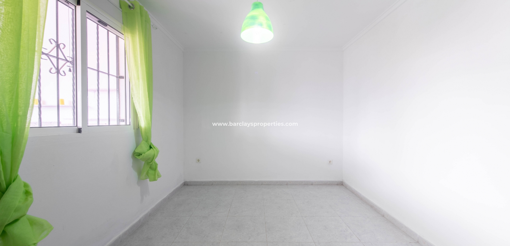 Wederverkoop - Vrijstaande Villa - Urb. La Escuera