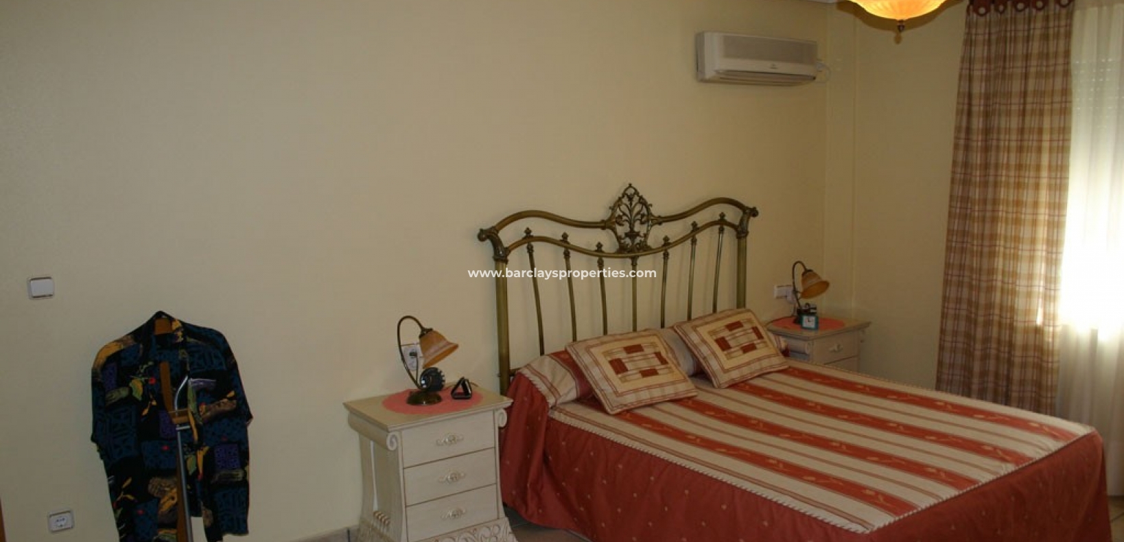 Wederverkoop - Vrijstaande Villa - Urb. La Escuera