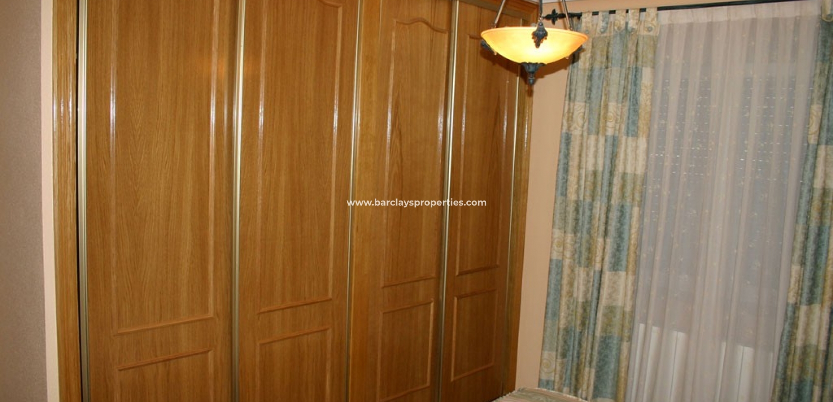 Wederverkoop - Vrijstaande Villa - Urb. La Escuera