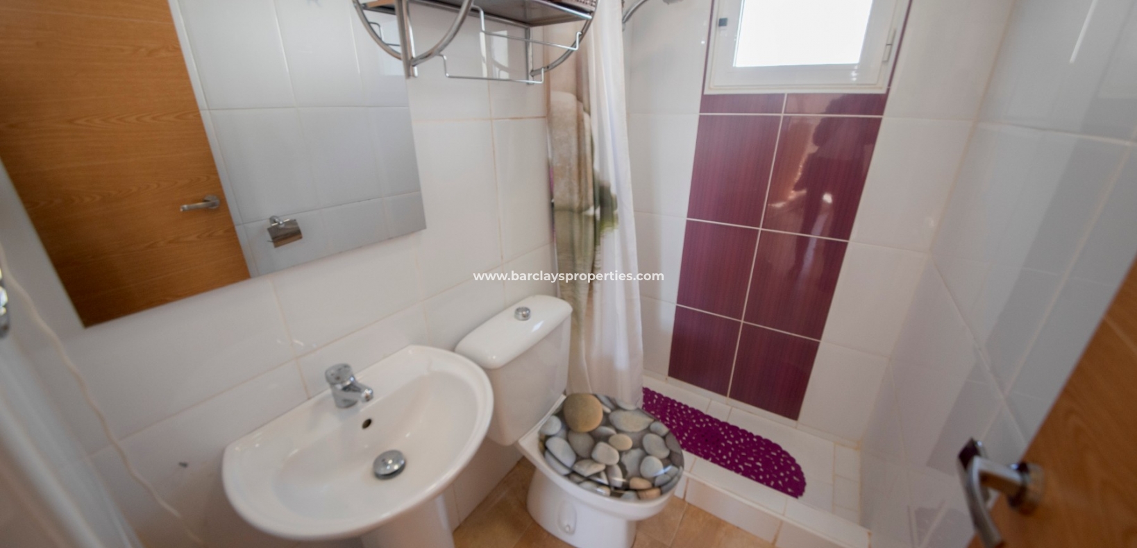 Wederverkoop - Vrijstaande Villa - Urb. La Marina