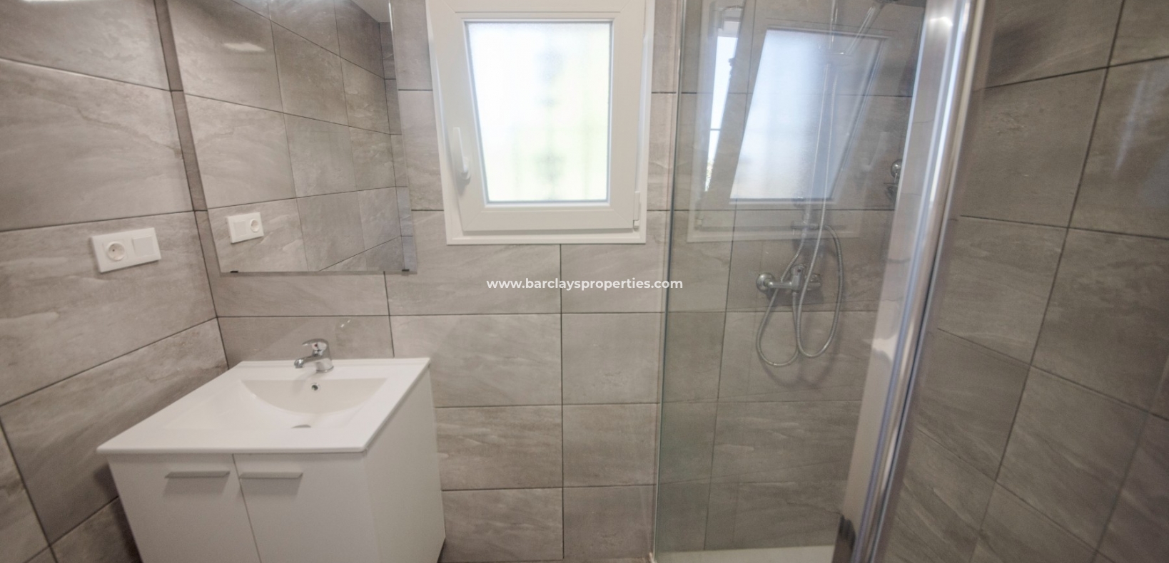 Wederverkoop - Vrijstaande Villa - Urb. La Marina