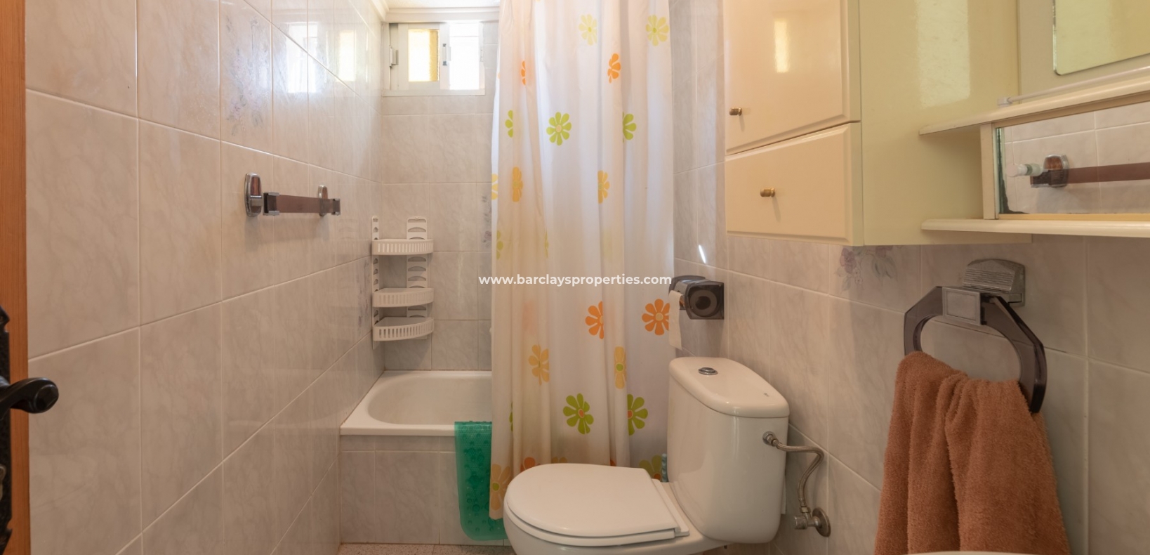 Wederverkoop - Vrijstaande Villa - Urb. La Marina