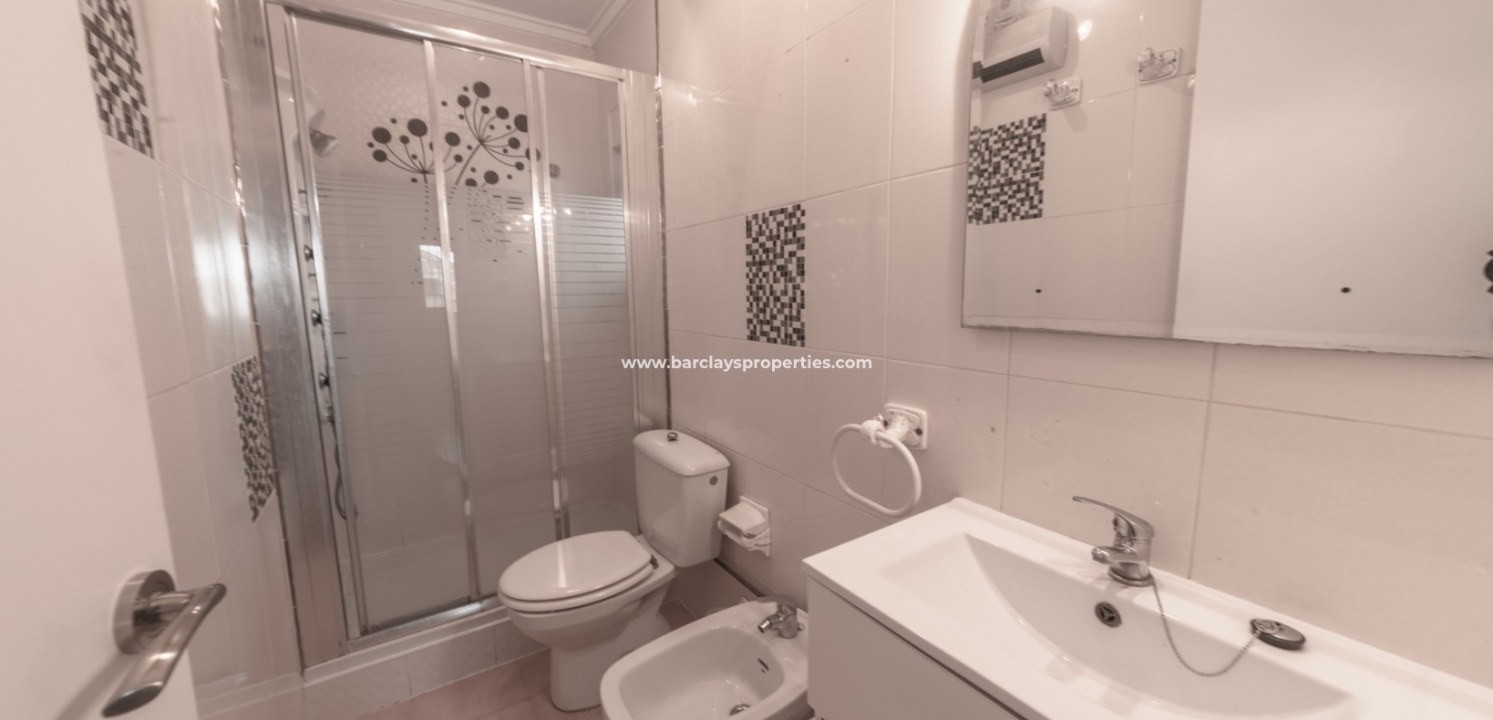 Wederverkoop - Vrijstaande Villa - Urb. La Marina