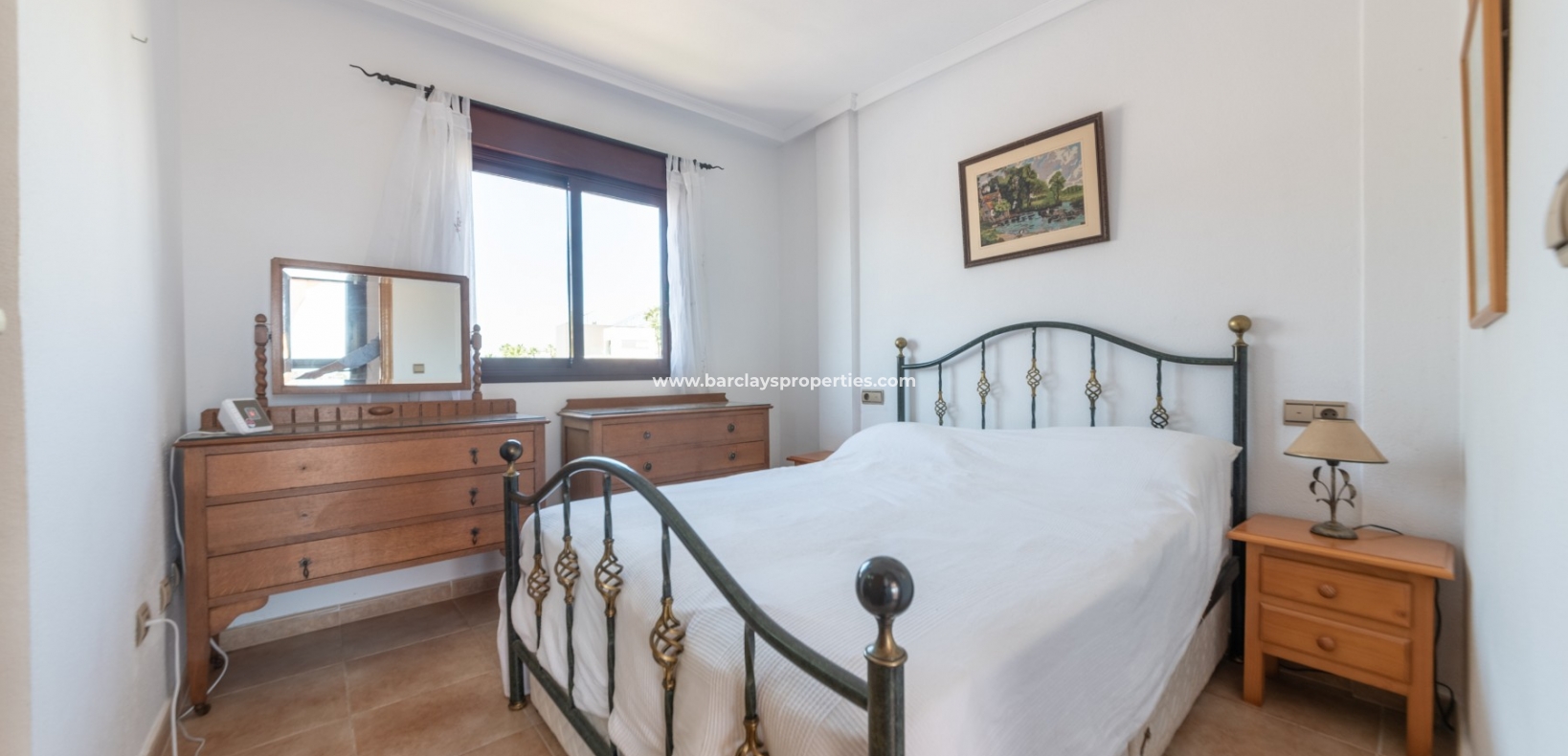 Wederverkoop - Vrijstaande Villa - Urb. La Marina