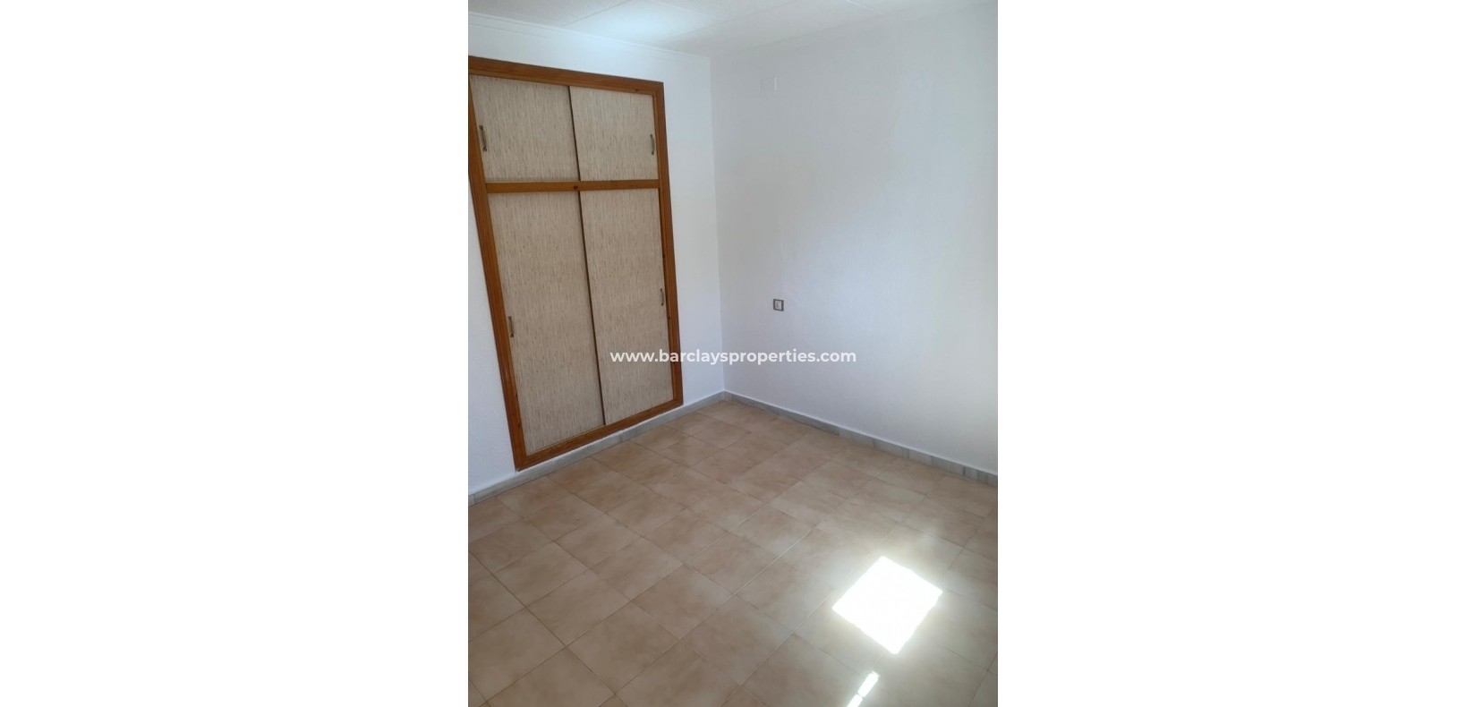 Wederverkoop - Vrijstaande Villa - Urb. La Marina