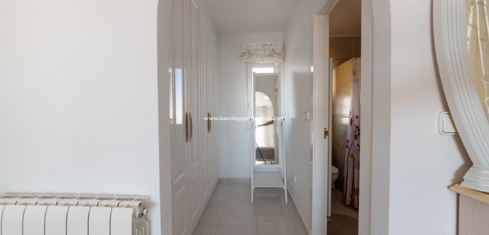 Wederverkoop - Vrijstaande Villa - Urb. La Marina