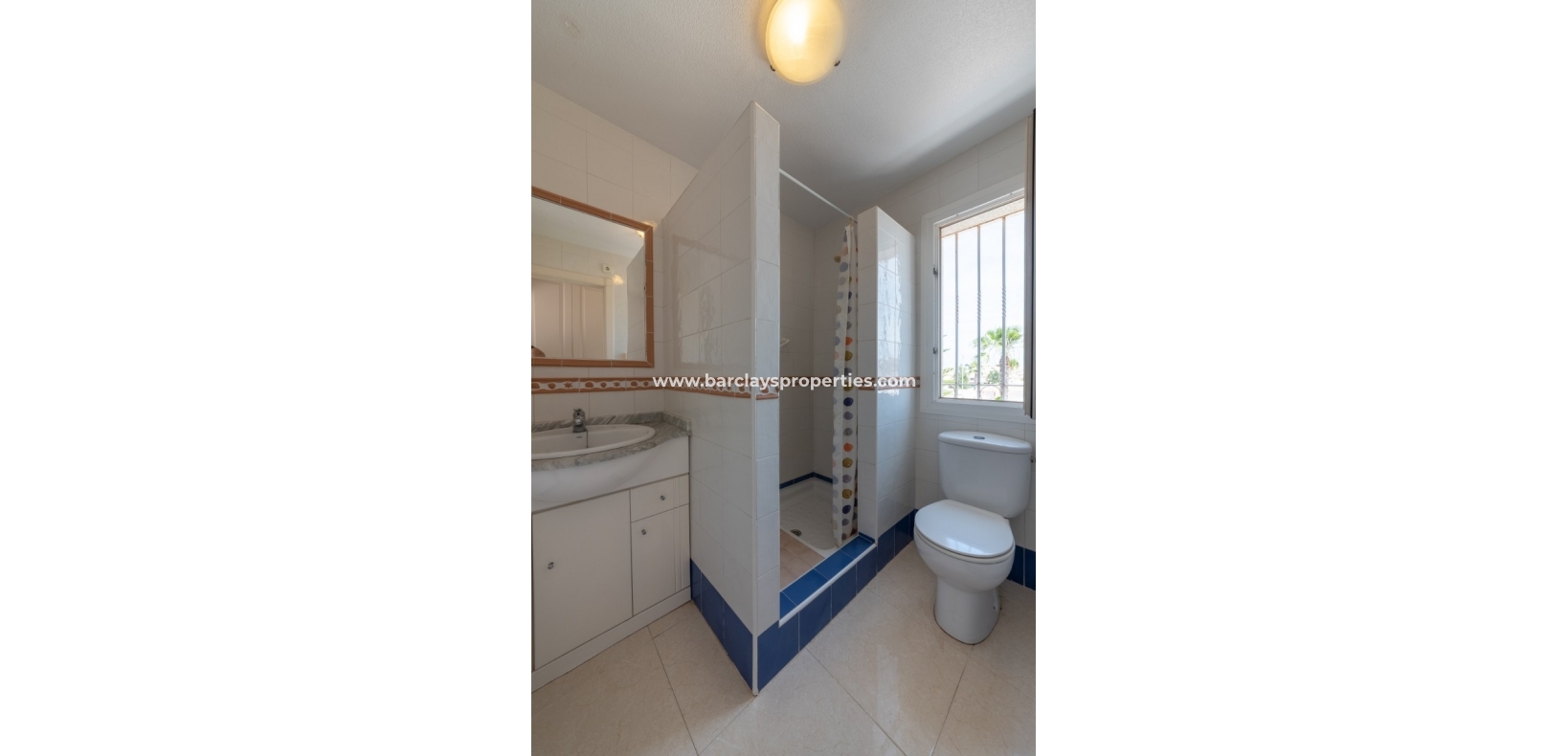 Wederverkoop - Vrijstaande Villa - Urb. La Marina