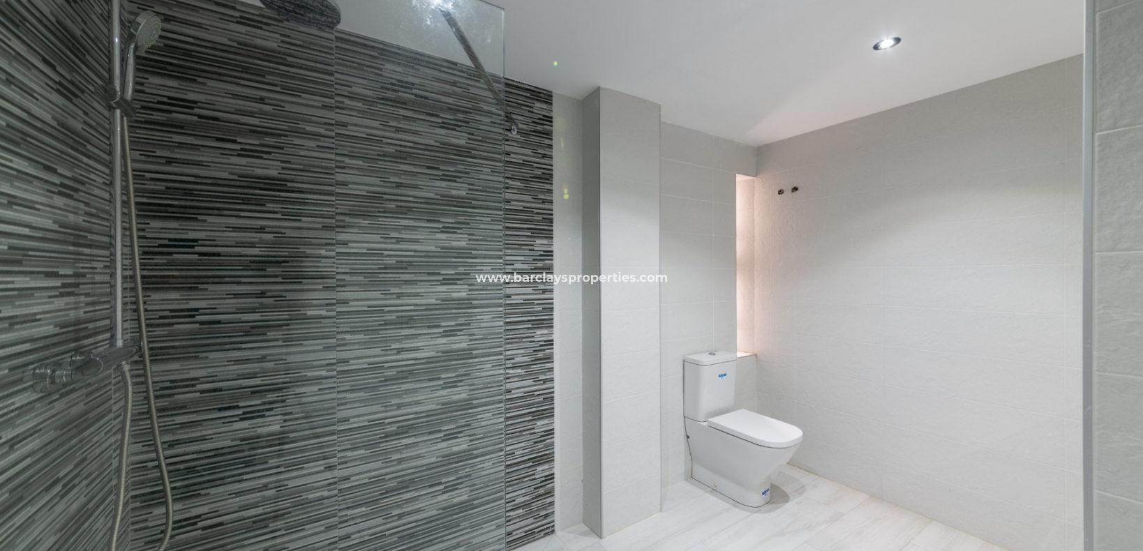 Wederverkoop - Vrijstaande Villa - Urb. La Marina