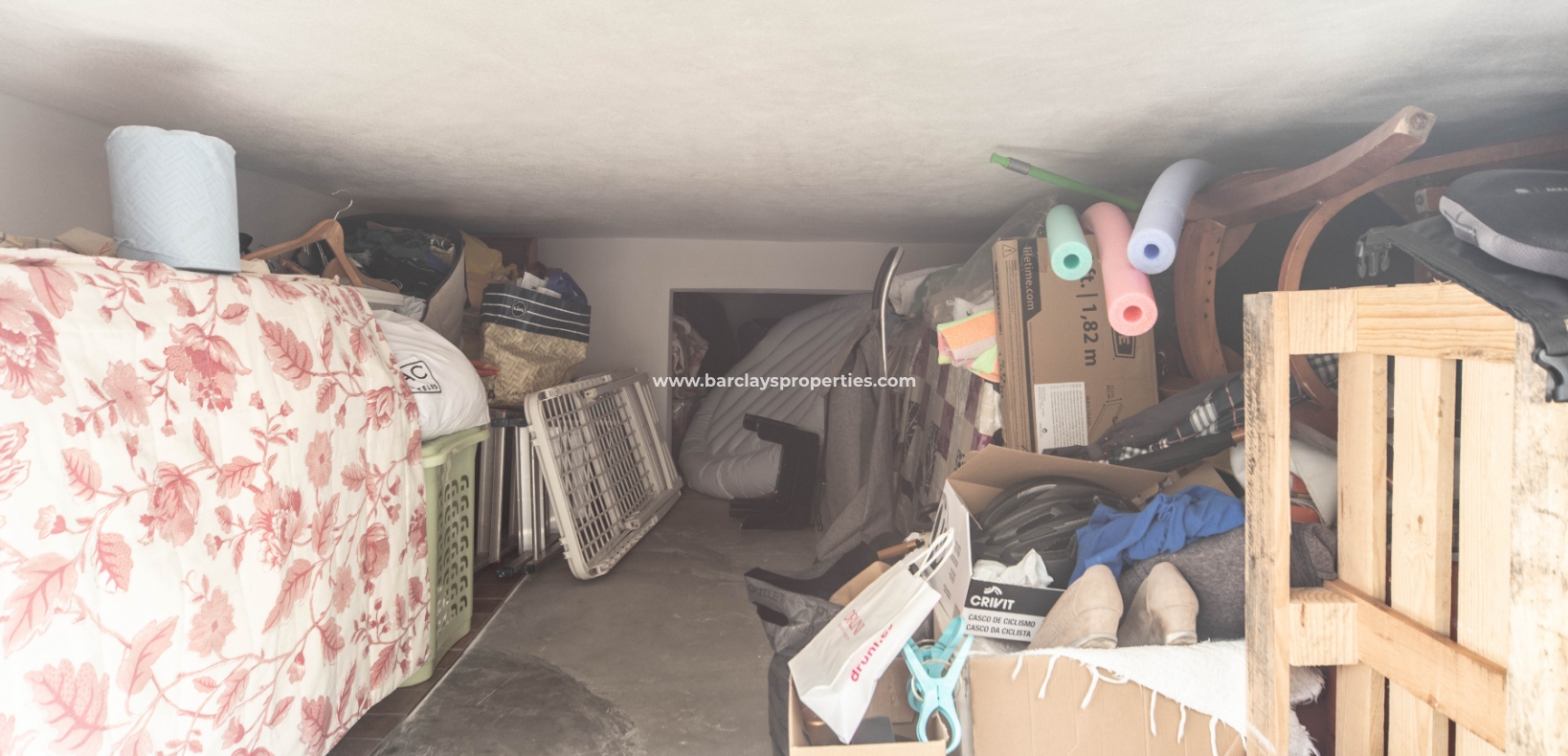 Wederverkoop - Vrijstaande Villa - Urb. La Marina