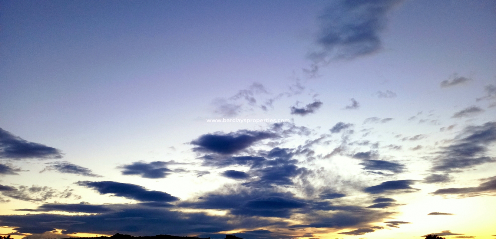 Wederverkoop - Vrijstaande Villa - Urb. La Marina