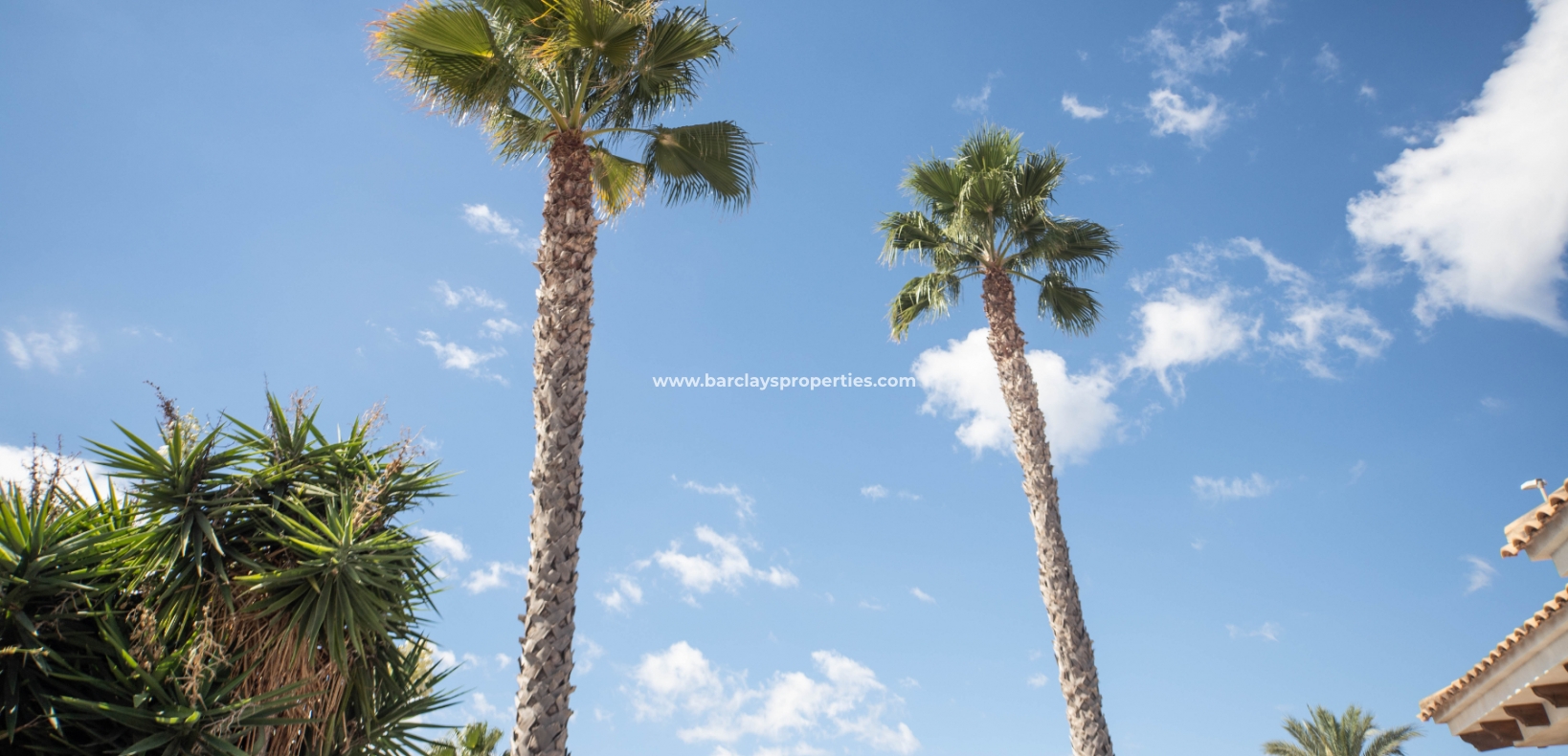 Wederverkoop - Vrijstaande Villa - Urb. La Marina