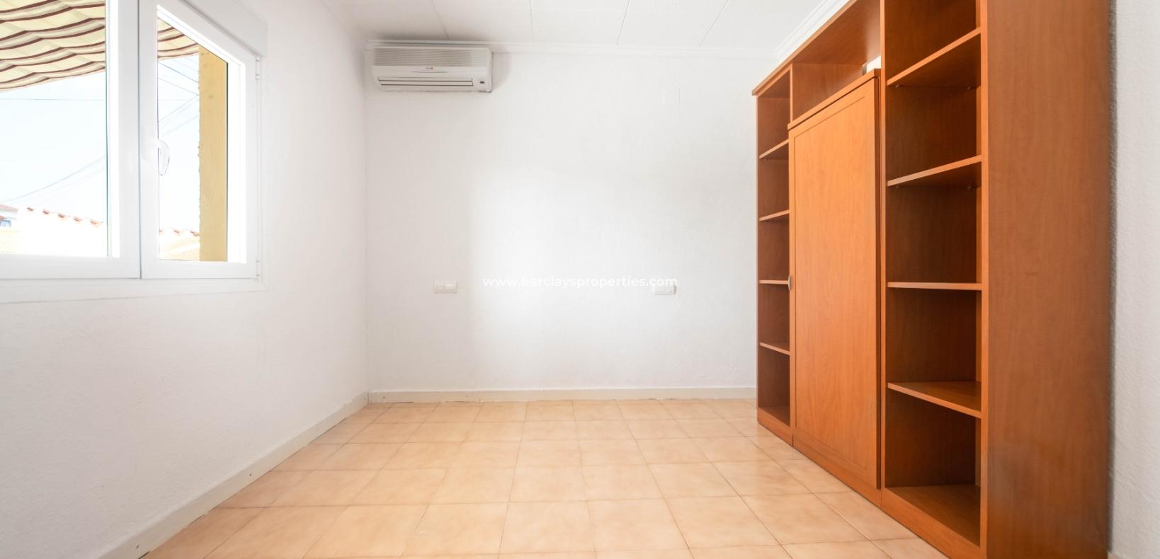 Wederverkoop - Vrijstaande Villa - Urb. La Marina