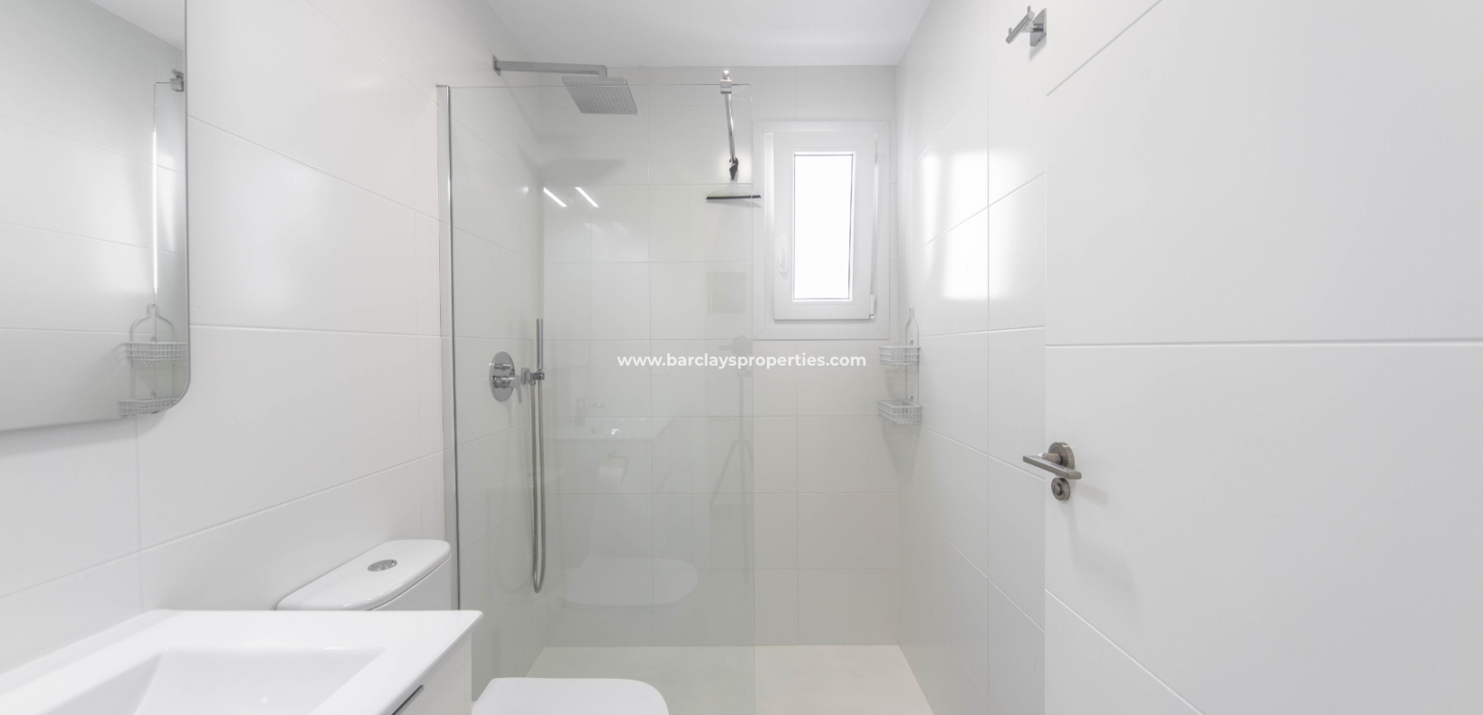 Wederverkoop - Vrijstaande Villa - Urb. La Marina