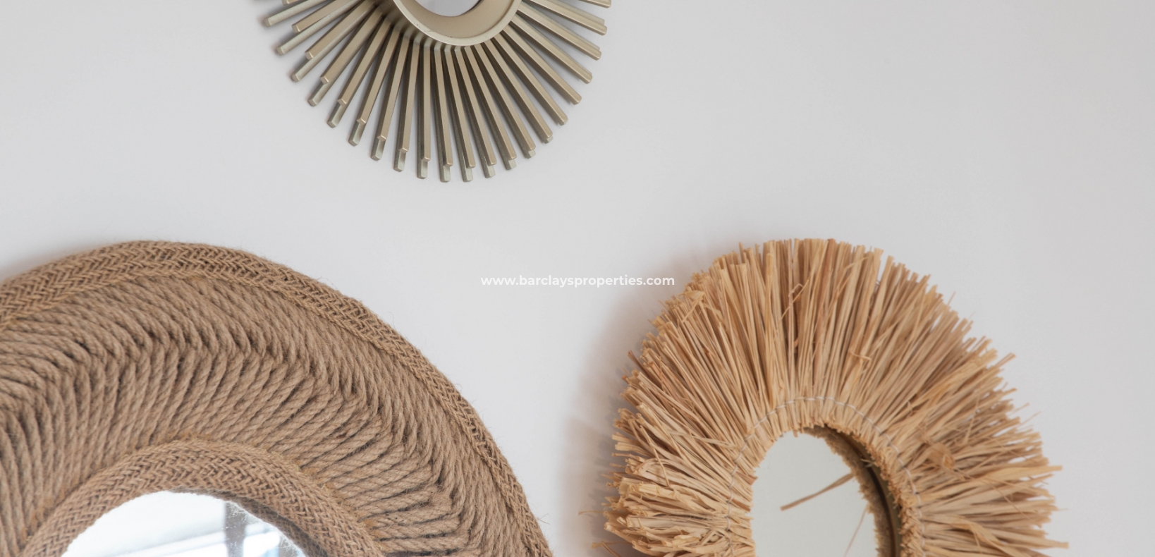 Wederverkoop - Vrijstaande Villa - Urb. La Marina