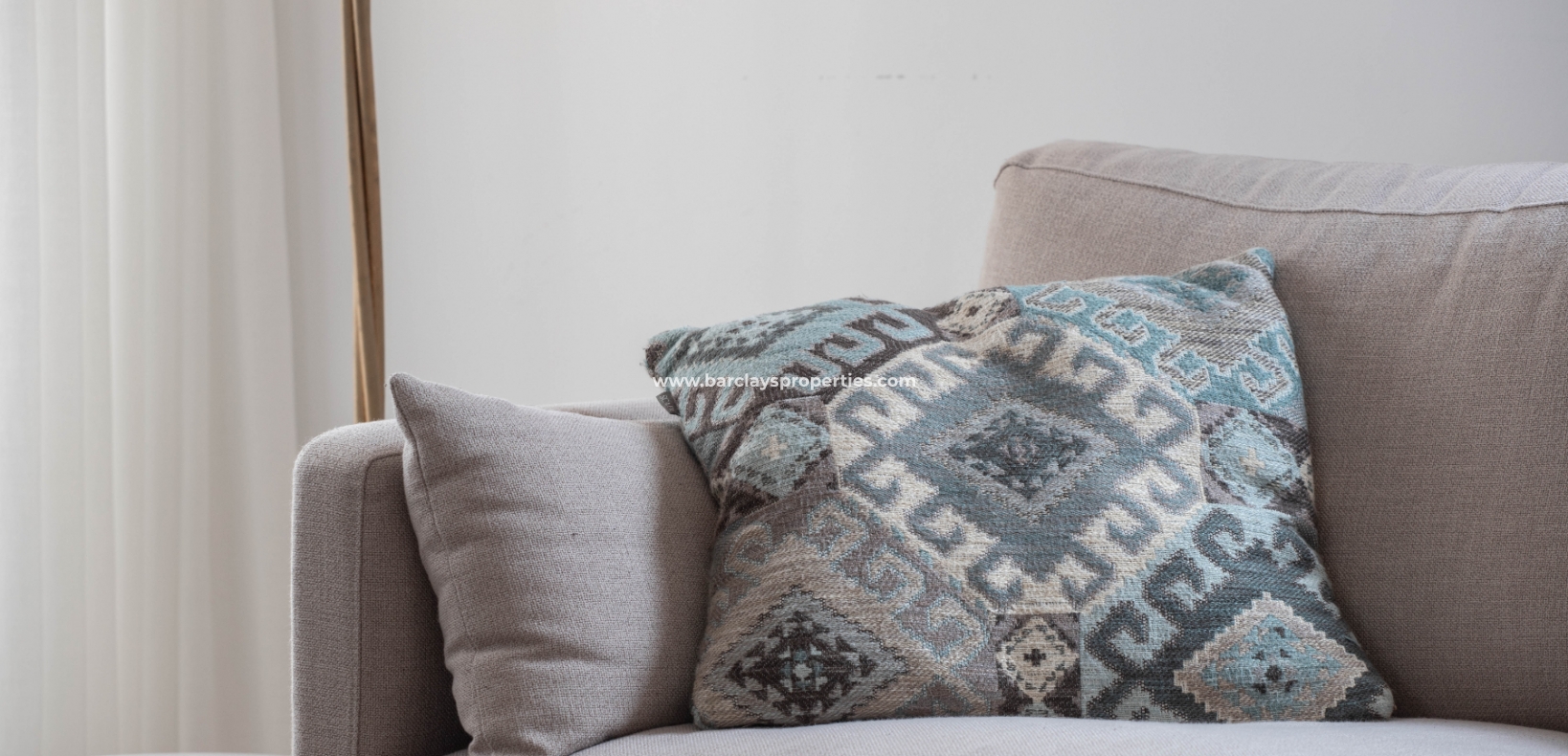 Wederverkoop - Vrijstaande Villa - Urb. La Marina