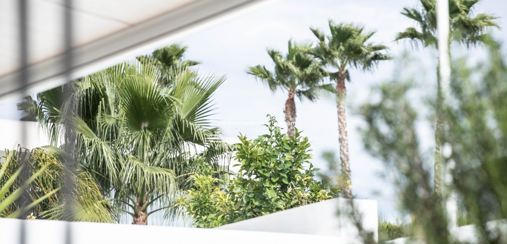 Wederverkoop - Vrijstaande Villa - Urb. La Marina