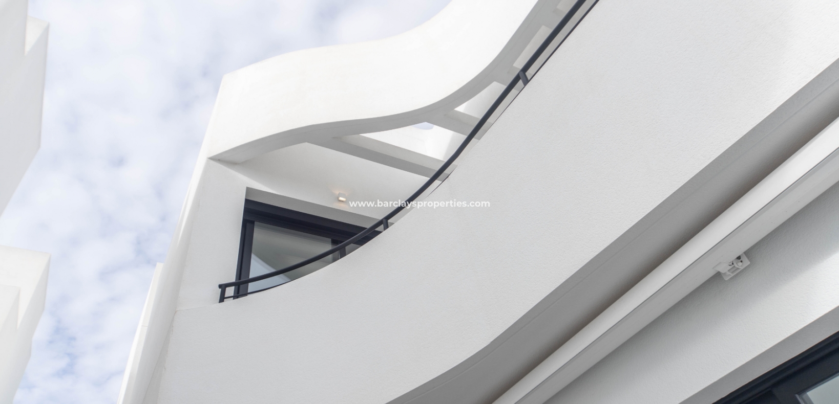 Wederverkoop - Vrijstaande Villa - Urb. La Marina