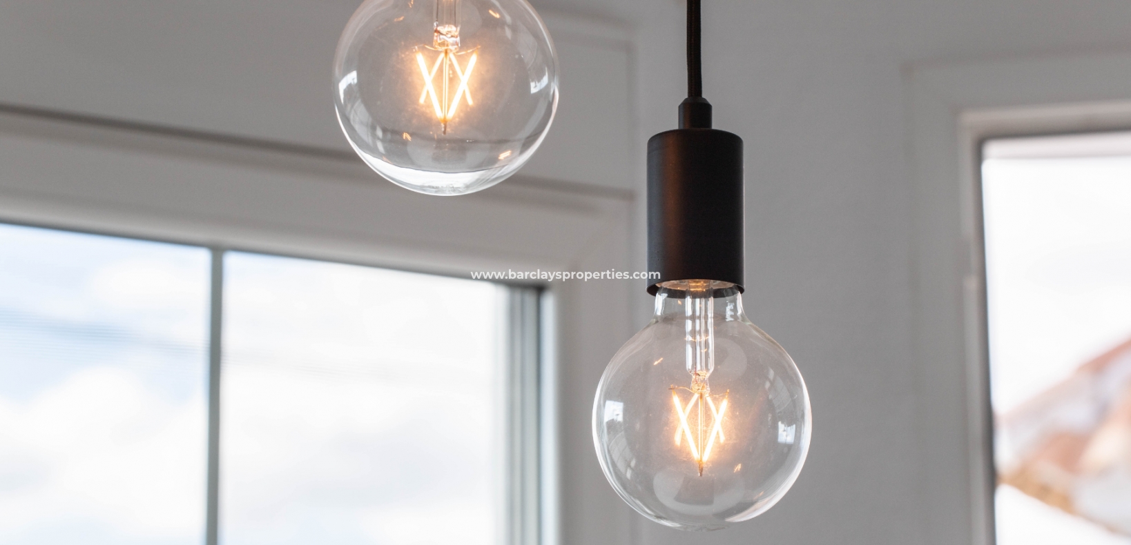 Wederverkoop - Vrijstaande Villa - Urb. La Marina