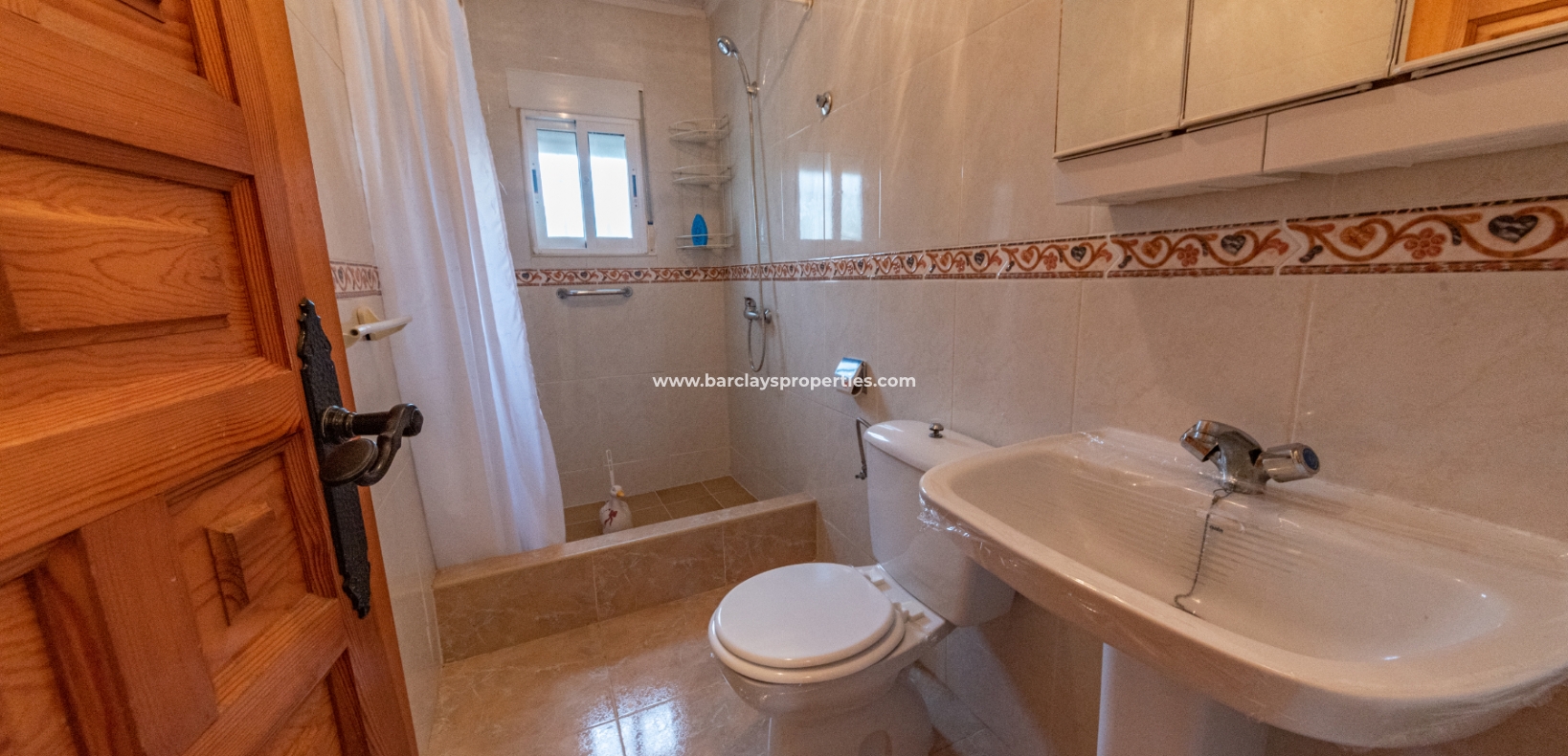 Wederverkoop - Vrijstaande Villa - Urb. La Marina