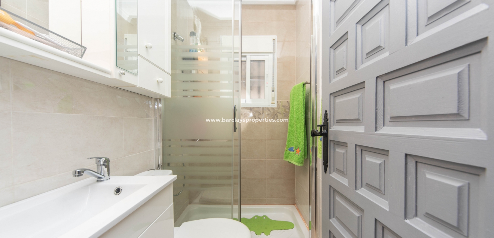 Wederverkoop - Vrijstaande Villa - Urb. La Marina