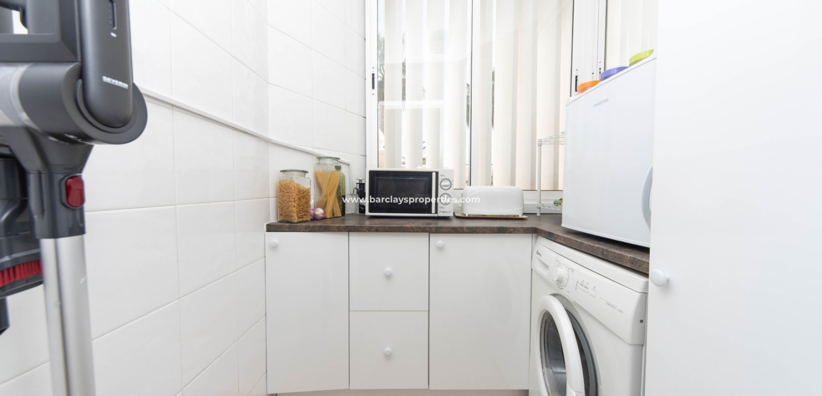 Wederverkoop - Vrijstaande Villa - Urb. La Marina