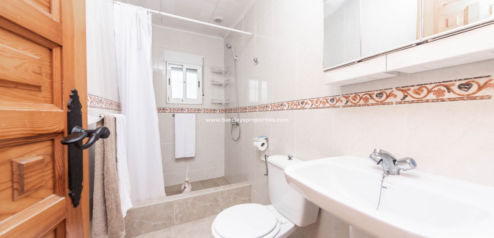 Wederverkoop - Vrijstaande Villa - Urb. La Marina