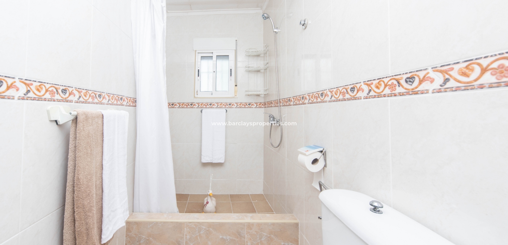 Wederverkoop - Vrijstaande Villa - Urb. La Marina