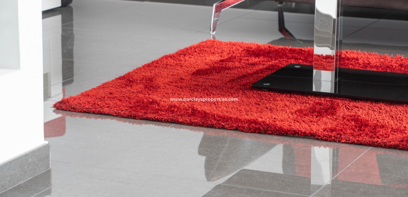 Wederverkoop - Vrijstaande Villa - Urb. La Marina