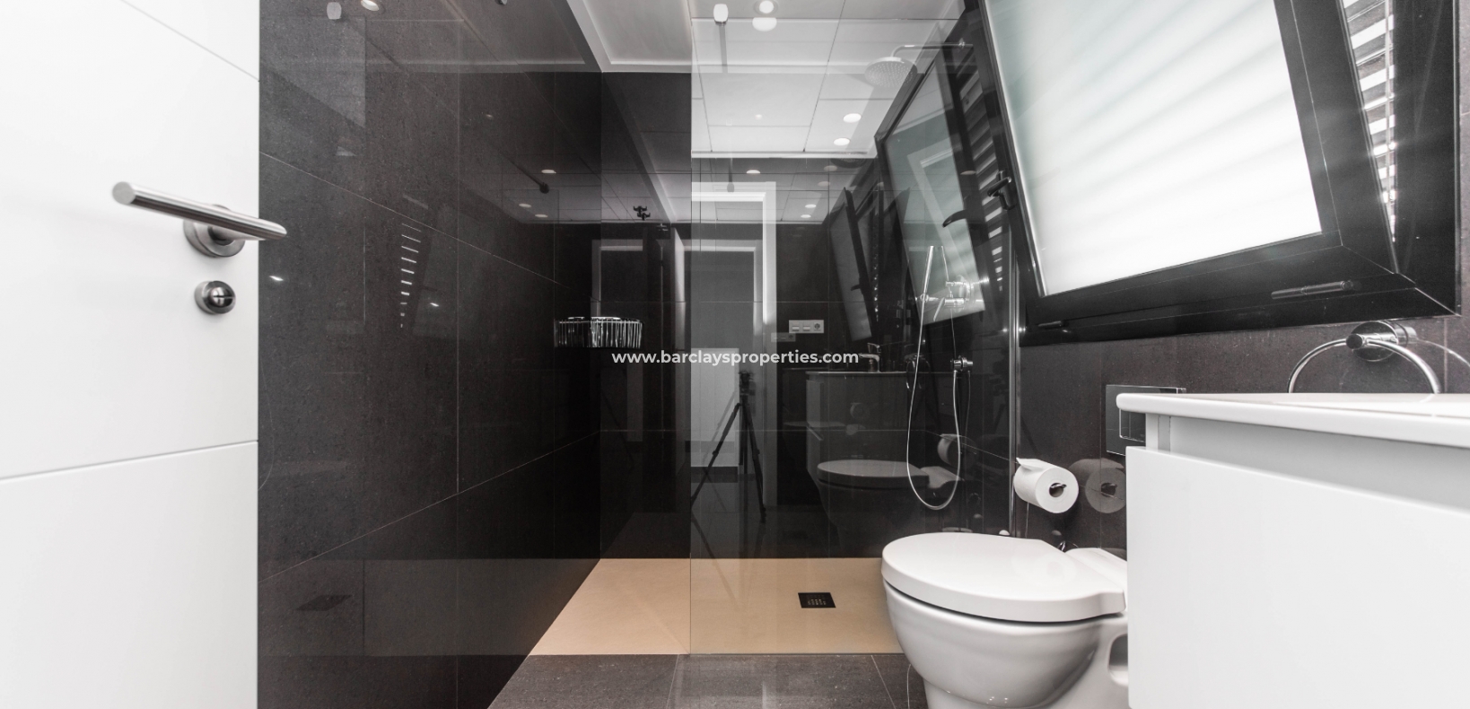 Wederverkoop - Vrijstaande Villa - Urb. La Marina