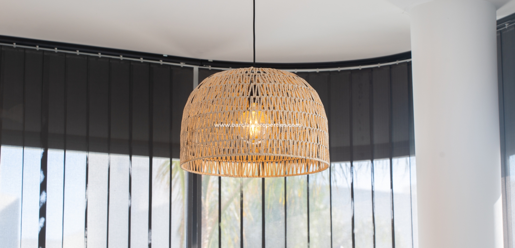 Wederverkoop - Vrijstaande Villa - Urb. La Marina