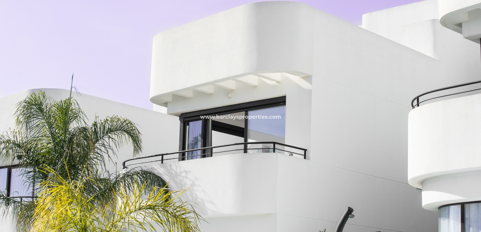 Wederverkoop - Vrijstaande Villa - Urb. La Marina