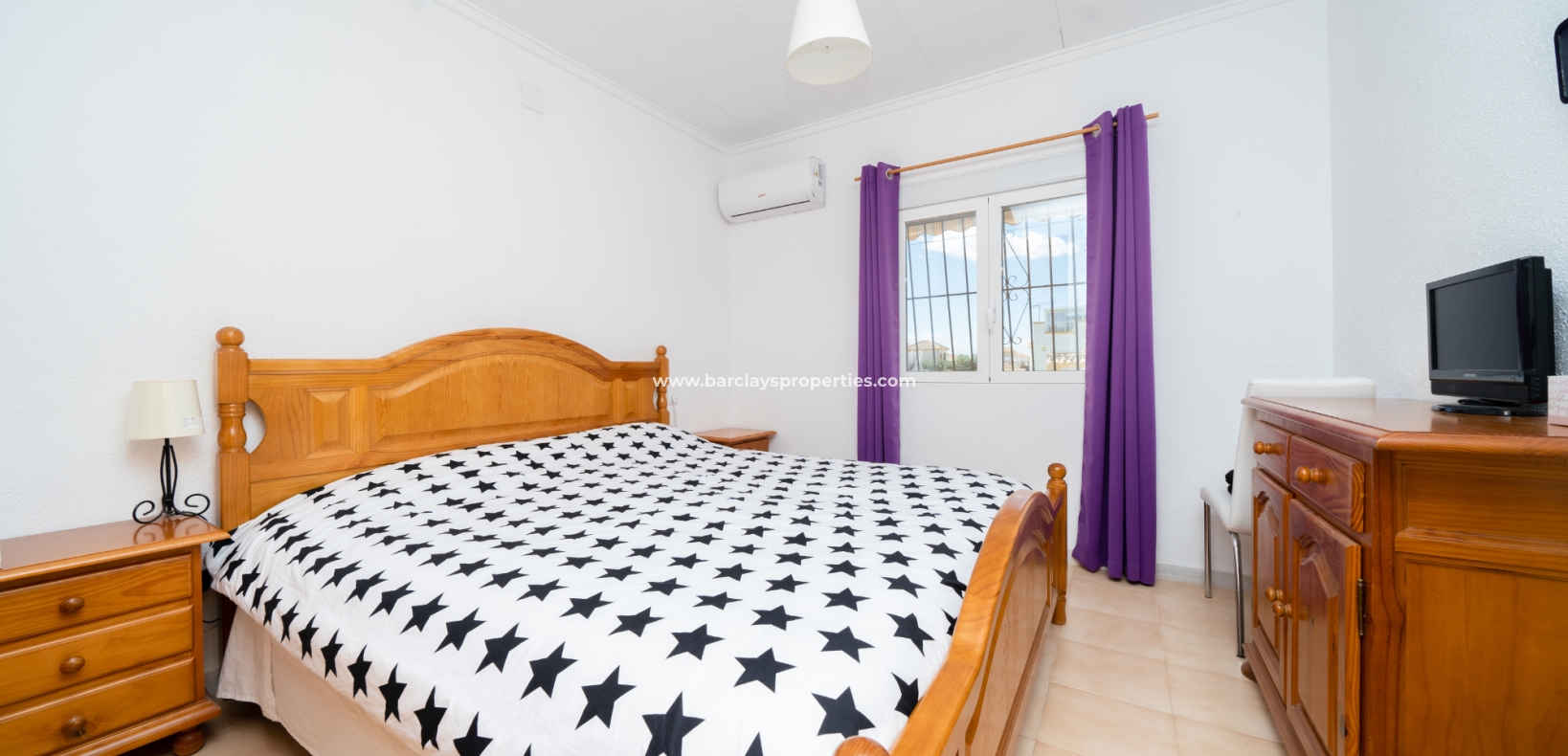 Wederverkoop - Vrijstaande Villa - Urb. La Marina