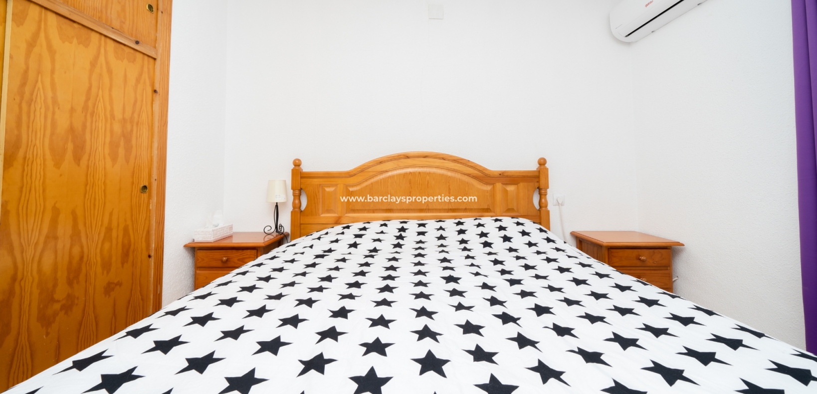 Wederverkoop - Vrijstaande Villa - Urb. La Marina