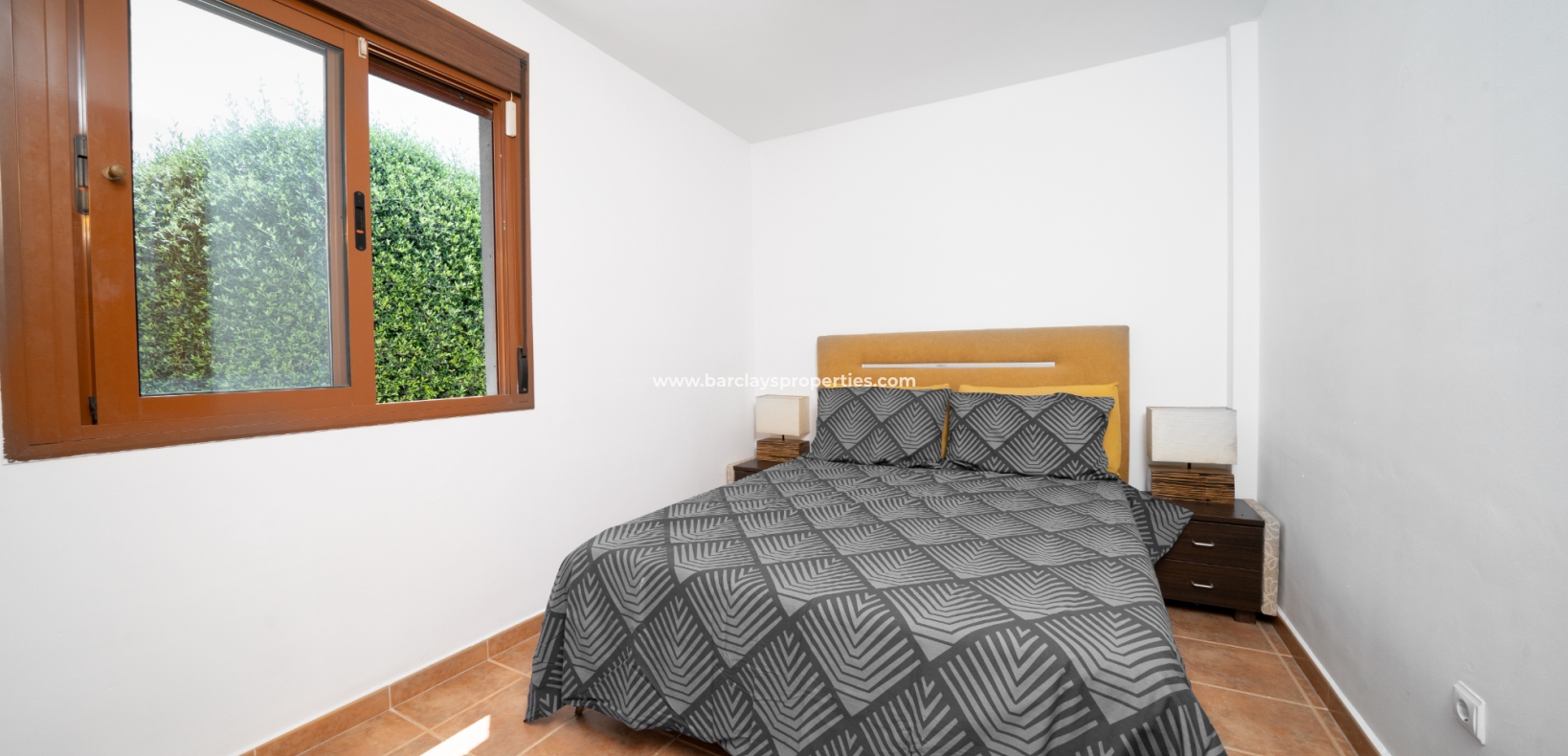 Wederverkoop - Vrijstaande Villa - Urb. La Marina