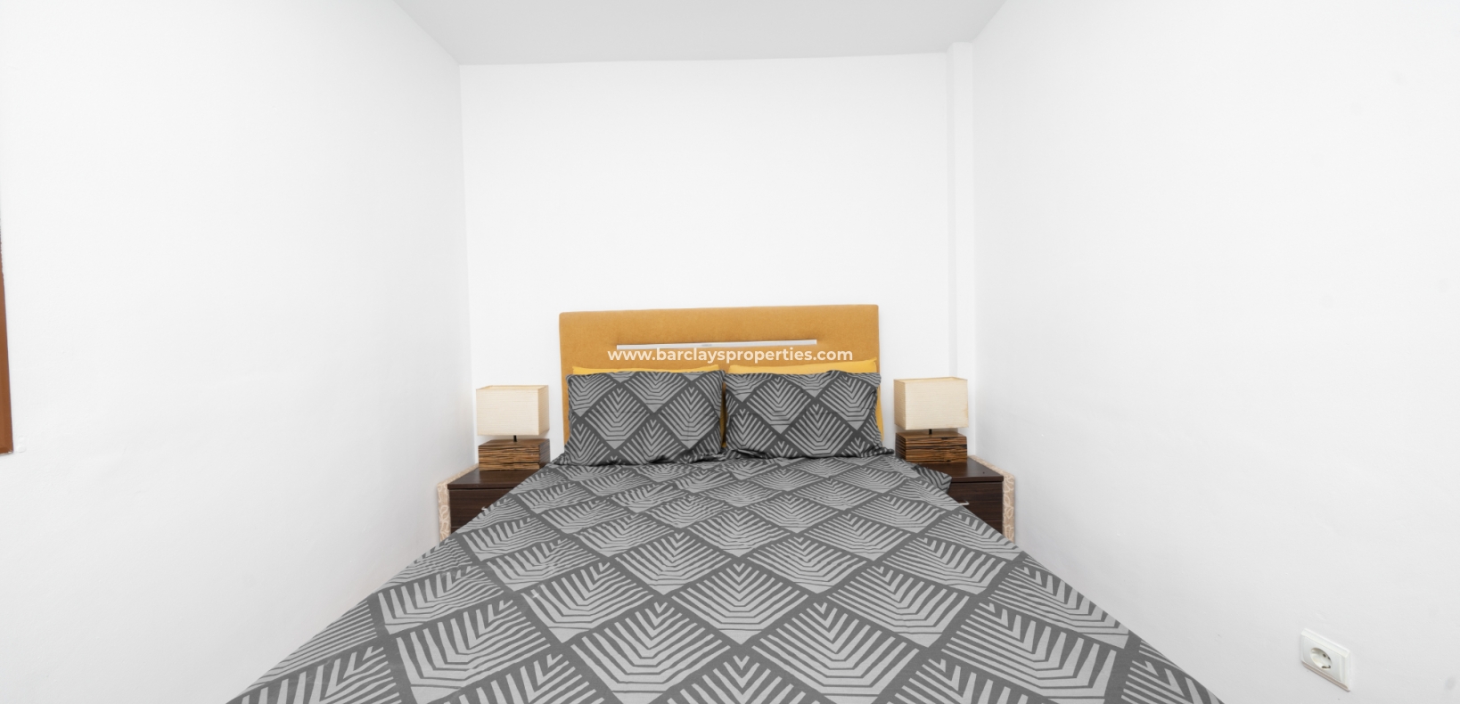 Wederverkoop - Vrijstaande Villa - Urb. La Marina