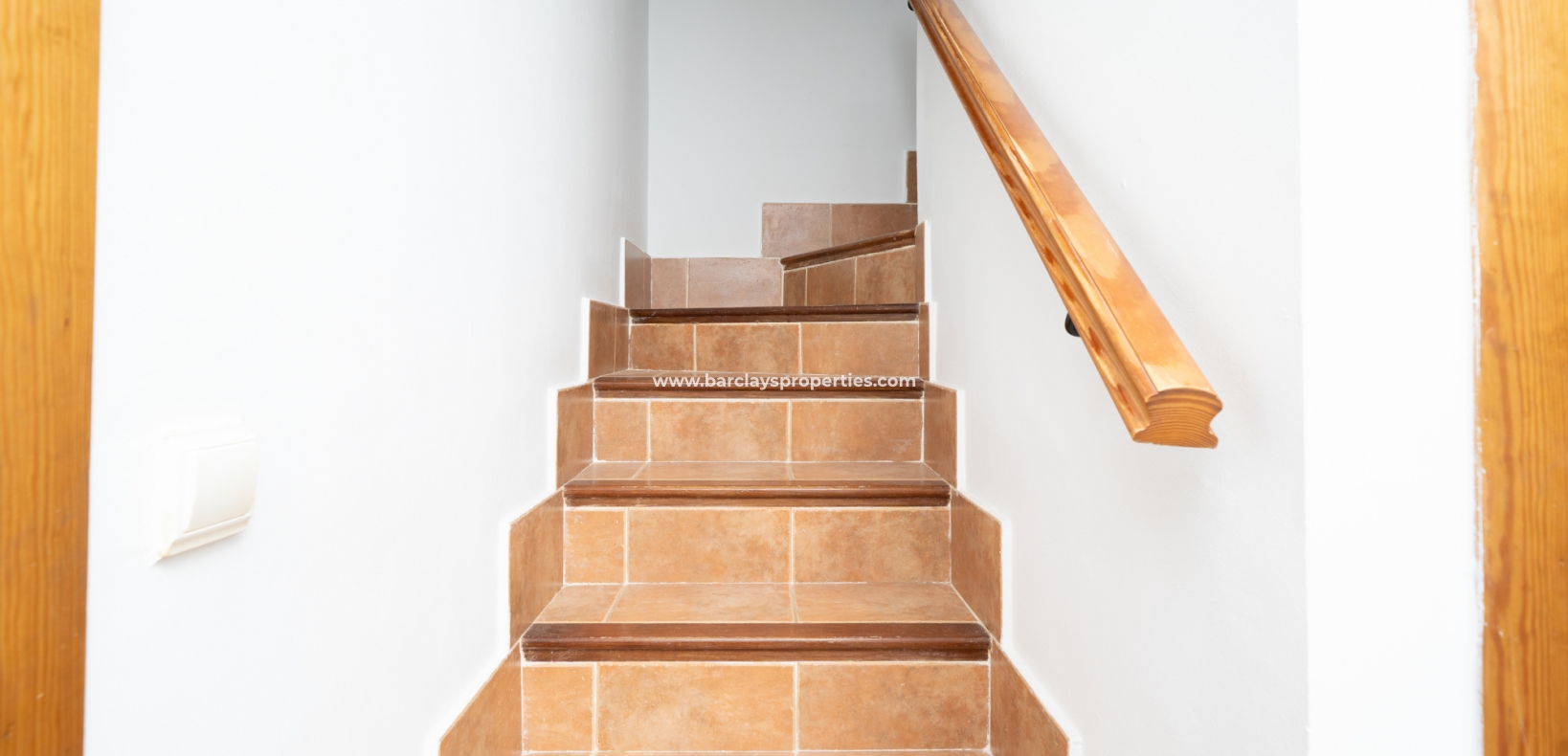 Wederverkoop - Vrijstaande Villa - Urb. La Marina