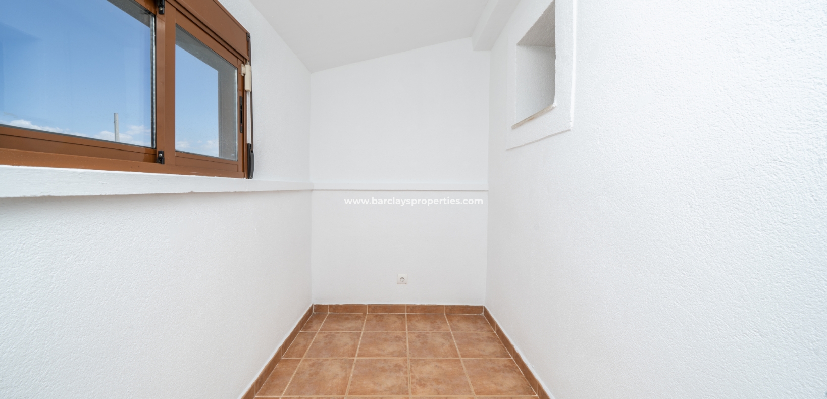 Wederverkoop - Vrijstaande Villa - Urb. La Marina