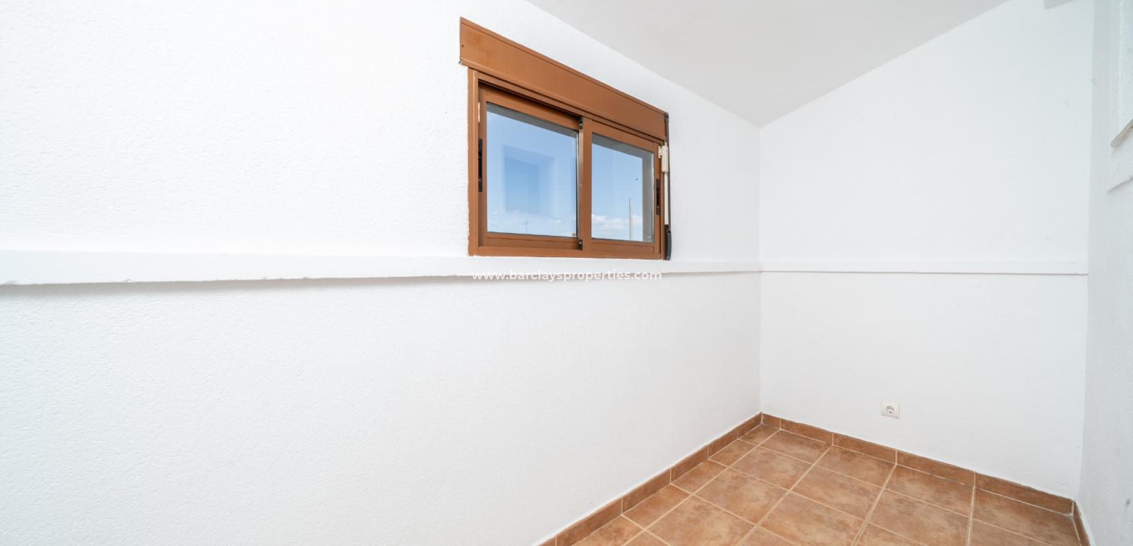 Wederverkoop - Vrijstaande Villa - Urb. La Marina