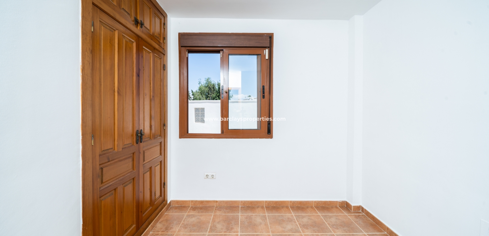 Wederverkoop - Vrijstaande Villa - Urb. La Marina