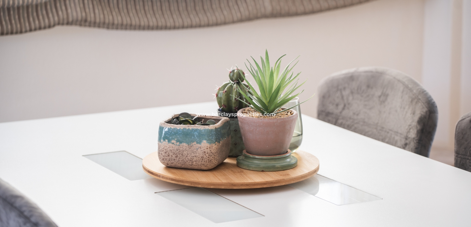 Wederverkoop - Vrijstaande Villa - Urb. La Marina