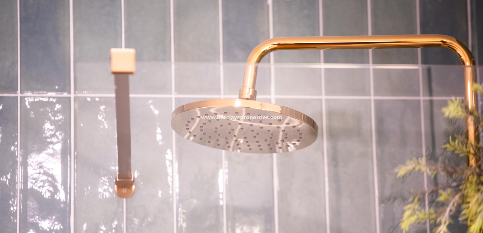 Wederverkoop - Vrijstaande Villa - Urb. La Marina