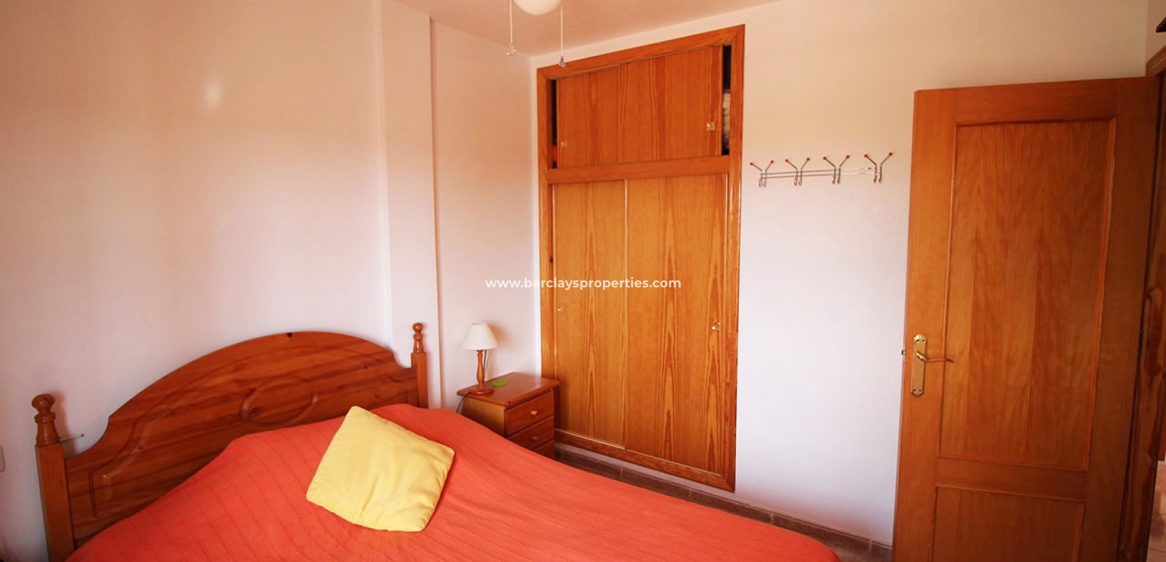 Wederverkoop - Vrijstaande Villa - Urb. La Marina