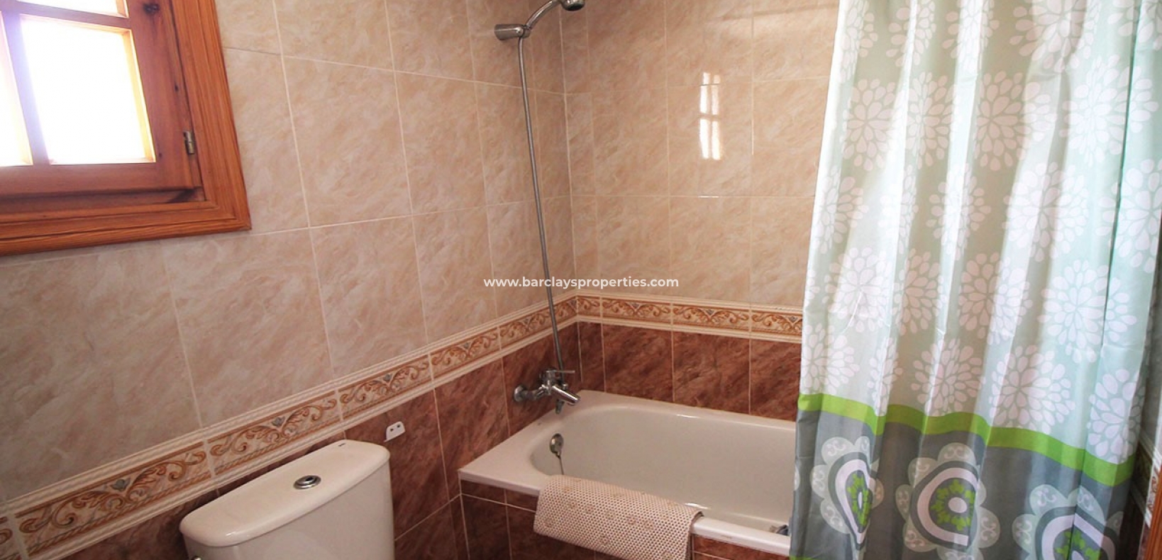 Wederverkoop - Vrijstaande Villa - Urb. La Marina