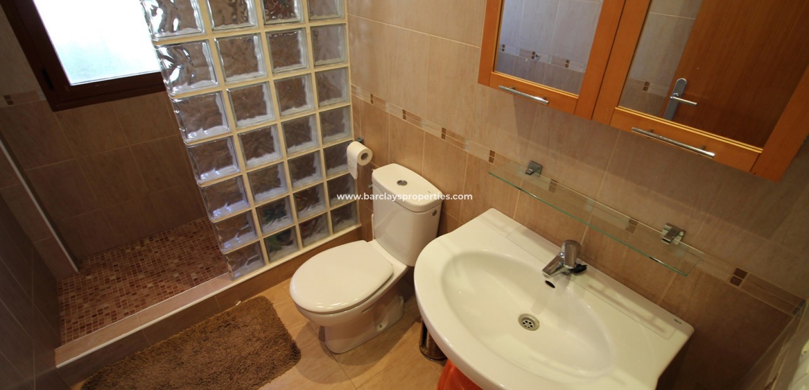 Wederverkoop - Vrijstaande Villa - Urb. La Marina