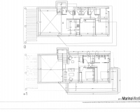 Resale - Detached - Urb. La Marina