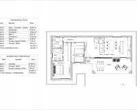 Nouvelle construction - Nieuwbouw - El Pinoso