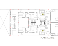 Nouvelle construction - Nieuwbouw - Guardamar del Segura