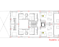 Nouvelle construction - Nieuwbouw - Guardamar del Segura