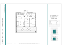 New Build - Apartment - Villajoyosa