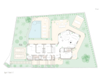 Nueva construcción  - Chalet Independiente - Urb. La Marina